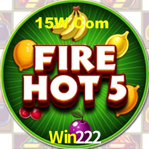 Experiência VIP Win222