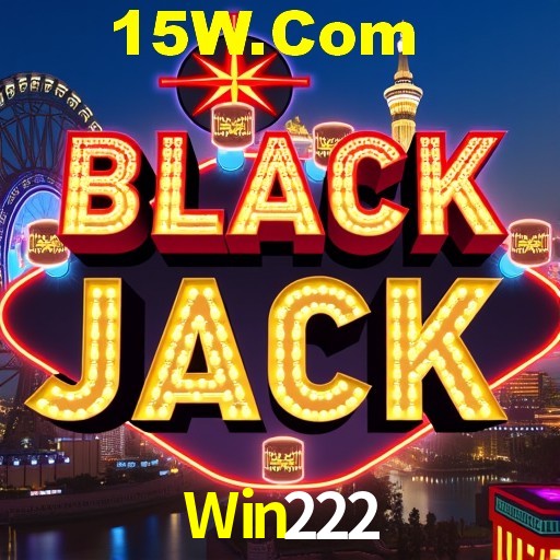 Desvendando o Mundo dos Jogos Virtuais na Win222