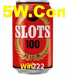 Win222 Login