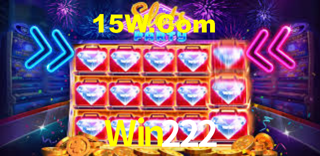 Interface Premium Win222