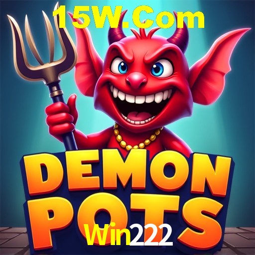 Descubra o Programa VIP da Win222: Vantagens Exclusivas para Jogadores