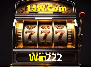 Benefícios da Conta Win222