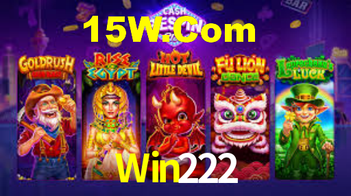 Win222 Bet