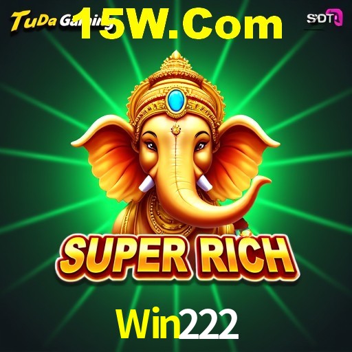 Bônus Diários Win222