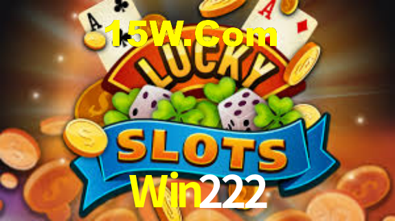PIX Instantâneo Win222