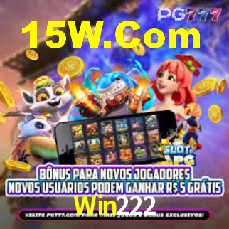 Win222