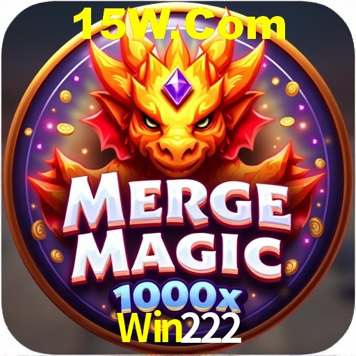 Jogo Aviator Win222