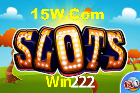 Jogos Exclusivos Win222