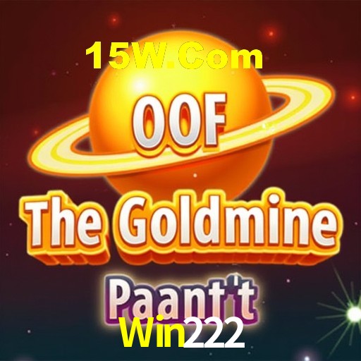 Avaliações dos Jogadores Win222