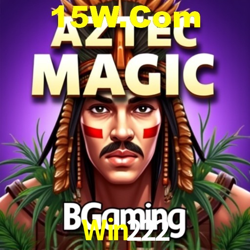 Casino VIP Win222