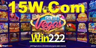 APP oficial da Win222 para mobile