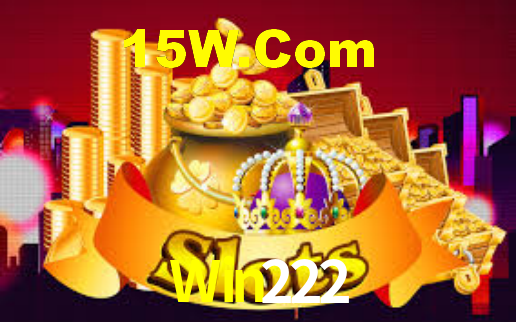 Interface do App Win222