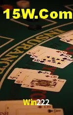 Especiais de Fim de Semana Win222