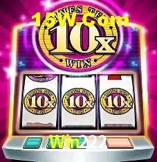 Sistemas de Segurança Win222
