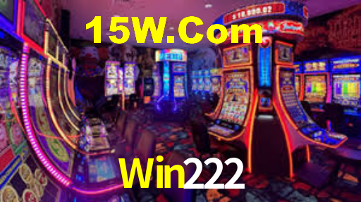 Win222,Win222 Bet