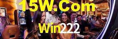 Win222