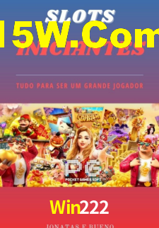 Win222: A Experiência de Casino com Jogos de Mesa ao Vivo