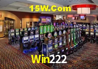 Login Seguro Win222