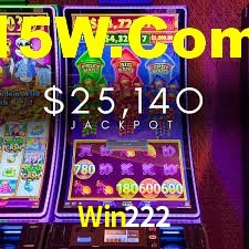 Programa VIP Win222