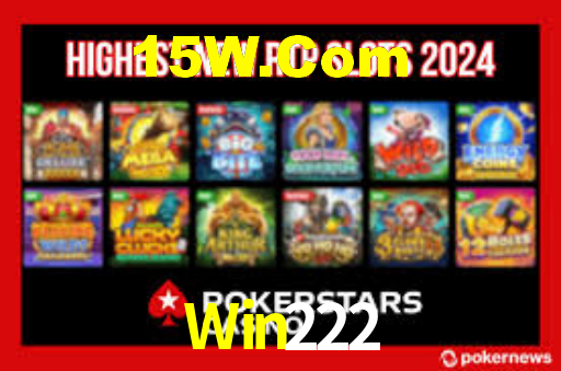 Win222