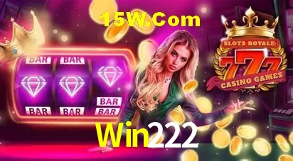 Cadastro Rápido Win222