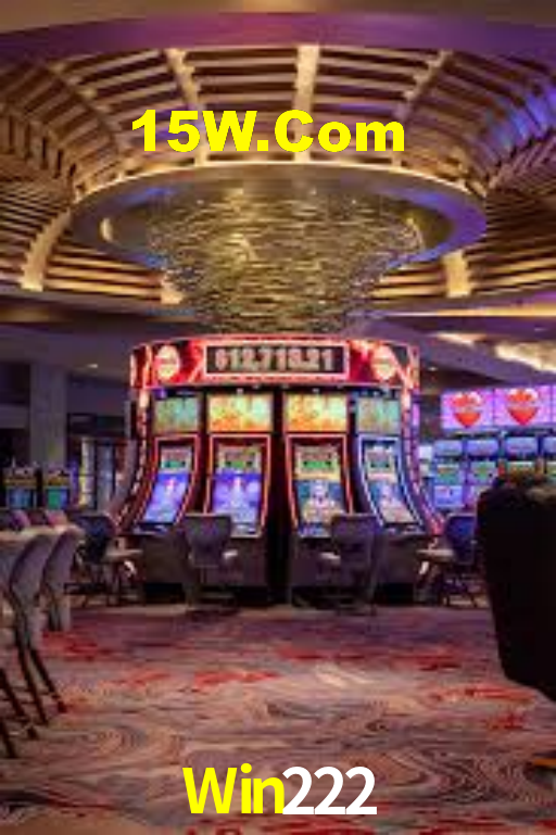 Win222,Win222 Bet