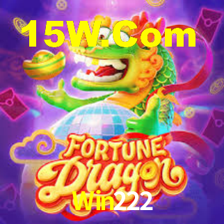 Win222 Bet