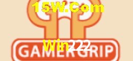 Promoções Sazonais Win222