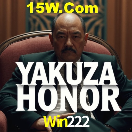 Win222 Login