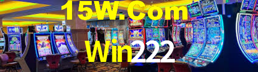 Win222: Seu Cassino Premiado com Pagamentos Rápidos