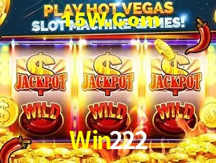 Design Responsivo Win222