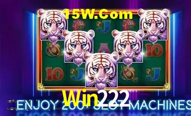 Ofertas Exclusivas Win222