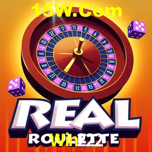 Jogos Exclusivos Win222