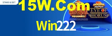 Explore as vantagens do Win222: serviço profissional e confiabilidade