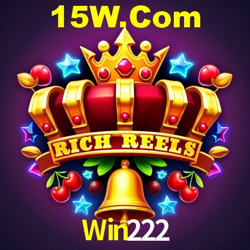 Jogo Aviator Win222