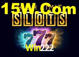 Win222,Win222 Bet