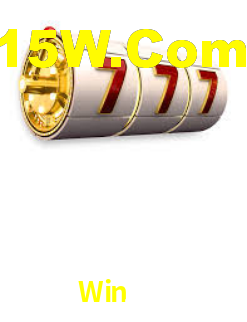 Win222: Jogue Crash e Experimente Alta Recompensa Instantânea