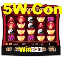 Win222,Win222 Bet