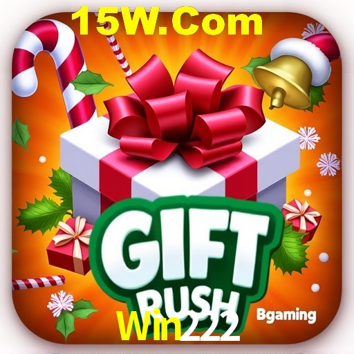 PIX Instantâneo Win222
