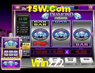 Segurança 2FA Win222