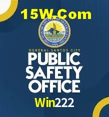 Integração de APIs Win222