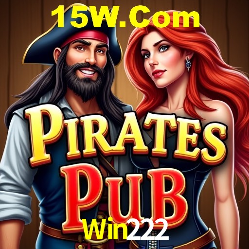 Casino Ao Vivo Win222