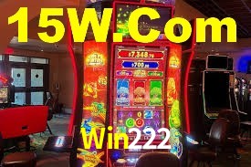Experimente o Login Seguro Premium no Win222