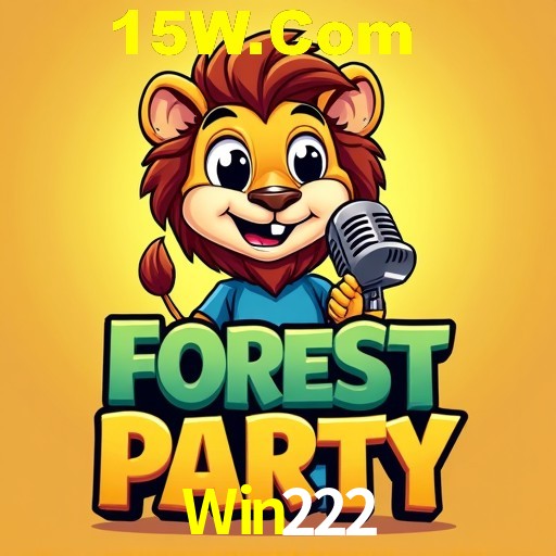 Desvendando o Mundo dos Jogos Virtuais na Win222