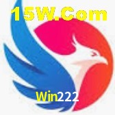 Ofertas Exclusivas Win222