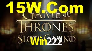 Win222,Win222 Bet