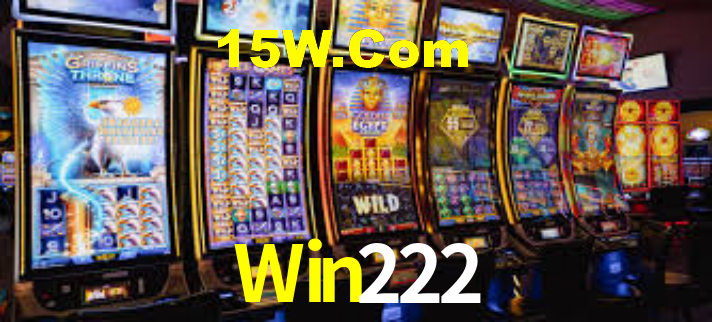 Win222 Bet