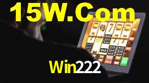 Win222
