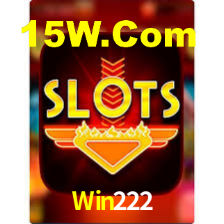Win222,Win222 Bet