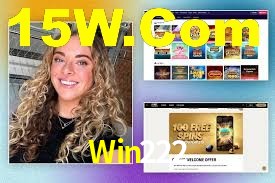 Ofertas Imperdíveis na Win222: Promoções e Bônus Que Valem a Pena